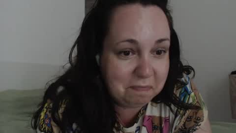 Snapshot of carlaruth chatting on 07/20/26, 10:39 Carlaruth online show from 07/20/26, 10:39