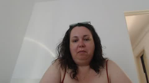 Snapshot of carlaruth chatting on 07/21/26, 04:37 Carlaruth online show from 07/21/26, 04:37