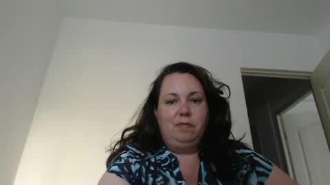 Snapshot of carlaruth chatting on 07/21/26, 04:42 Carlaruth online show from 07/21/26, 04:42