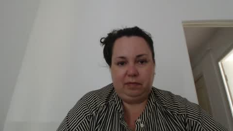 Snapshot of carlaruth chatting on 07/22/26, 11:24 Carlaruth online show from 07/22/26, 11:24