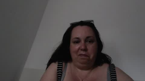 Snapshot of carlaruth chatting on 07/23/26, 05:00 Carlaruth online show from 07/23/26, 05:00