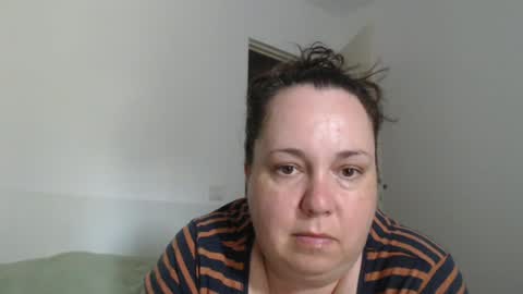Snapshot of carlaruth chatting on 07/24/26, 08:56 Carlaruth online show from 07/24/26, 08:56