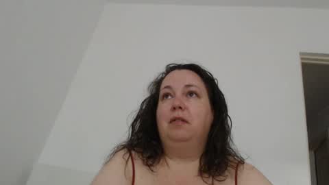 Snapshot of carlaruth chatting on 07/25/26, 04:32 Carlaruth online show from 07/25/26, 04:32