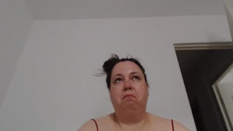 Snapshot of carlaruth chatting on 07/27/26, 03:02 Carlaruth online show from 07/27/26, 03:02