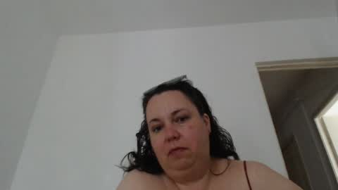 Snapshot of carlaruth chatting on 07/28/26, 04:30 Carlaruth online show from 07/28/26, 04:30