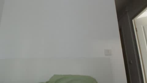 Snapshot of carlaruth chatting on 07/29/26, 04:10 Carlaruth online show from 07/29/26, 04:10