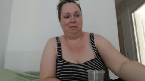 Snapshot of carlaruth chatting on 07/30/26, 06:56 Carlaruth online show from 07/30/26, 06:56