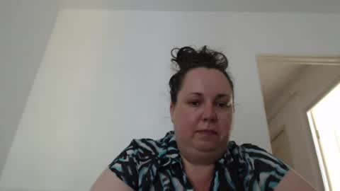 Snapshot of carlaruth chatting on 08/01/26, 06:56 Carlaruth online show from 08/01/26, 06:56