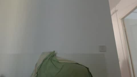 Snapshot of carlaruth chatting on 08/02/26, 09:52 Carlaruth online show from 08/02/26, 09:52