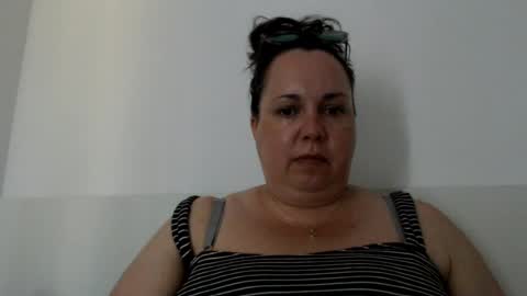Snapshot of carlaruth chatting on 08/03/26, 08:24 Carlaruth online show from 08/03/26, 08:24