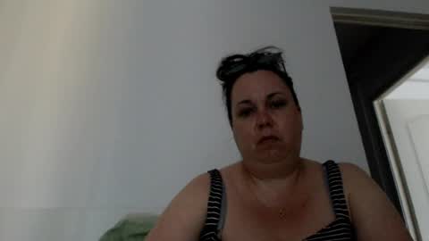 Snapshot of carlaruth chatting on 08/03/26, 09:15 Carlaruth online show from 08/03/26, 09:15