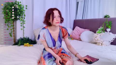 Snapshot of carlasensual chatting on 04/30/26, 04:46 Carlene Carla online show from 04/30/26, 04:46