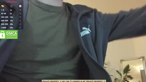 CarlaSquirt online show from 01/09/25, 08:33