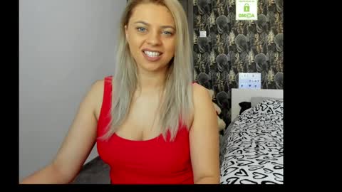 CarlaStaceFun online show from 04/06/26, 09:10