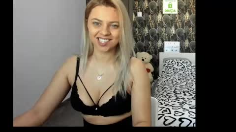 CarlaStaceFun online show from 04/27/26, 05:49