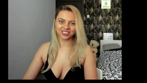 CarlaStaceFun online show from 05/31/26, 10:55