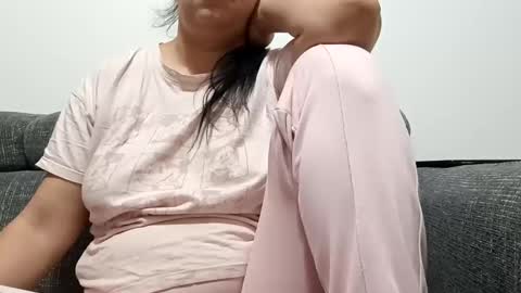 carlasweet00 online show from 03/01/25, 01:00