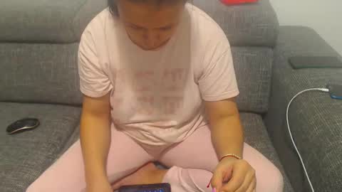 carlasweet00 online show from 03/03/25, 04:03