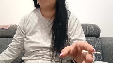 carlasweet00 online show from 03/04/25, 05:32