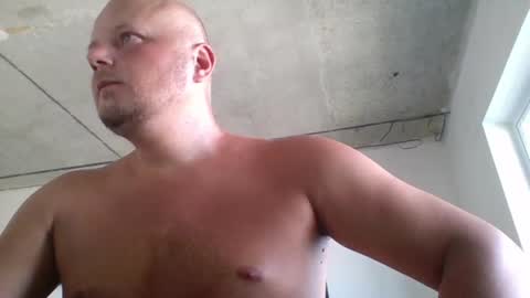 KarlKarl online show from 07/28/26, 11:17