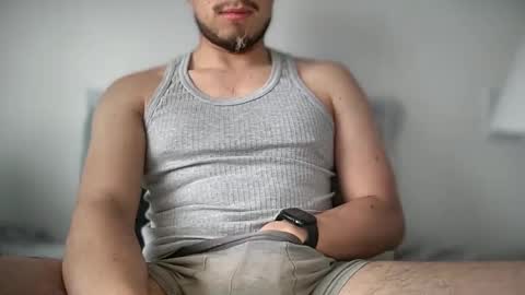 carlcarlinches4 online show from 10/21/25, 01:12