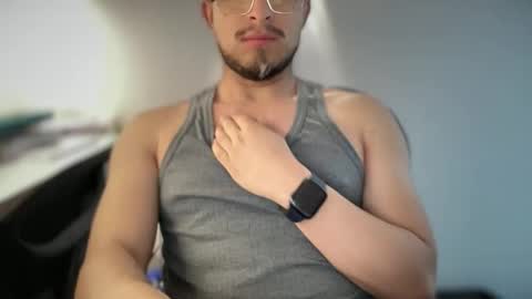 carlcarlinches4 online show from 11/11/25, 01:55