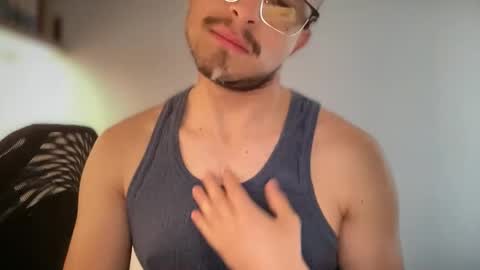 carlcarlinches4 online show from 12/01/25, 12:43