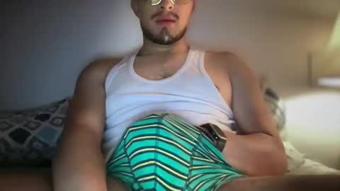 carlcarlinches4 online show from 03/05/26, 03:13