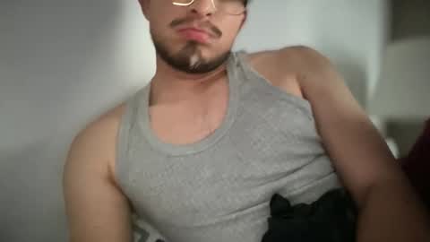 carlcarlinches4 online show from 03/06/26, 09:11