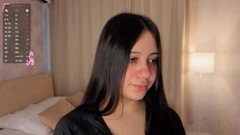 Kate - online show from 03/26/26, 04:51