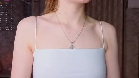 Kate - online show from 04/23/26, 06:10