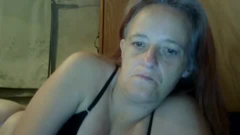 carleeswoman08 online show from 10/20/25, 01:00