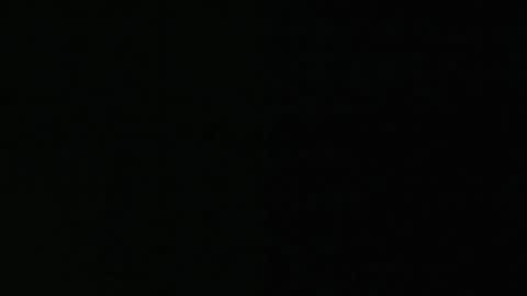 Snapshot of carleewinter chatting on 05/22/26, 01:35 Alejandra online show from 05/22/26, 01:35