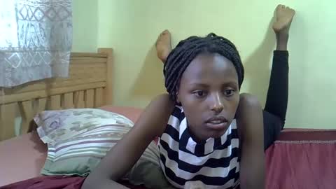 carlex_ online show from 02/06/25, 10:04