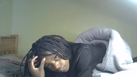 carlex_ online show from 02/15/25, 04:36