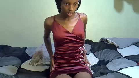 carlex_ online show from 02/21/25, 06:15