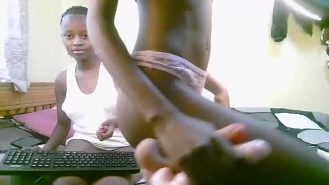 carlex_ online show from 03/03/25, 01:09