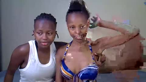 carlex_ online show from 09/17/25, 09:00