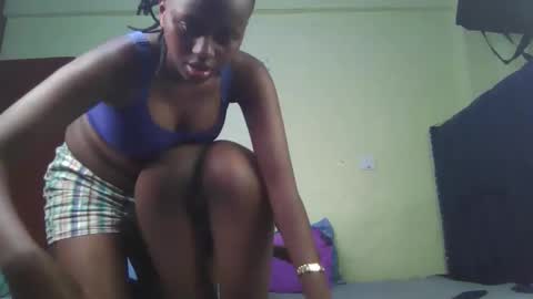 carlex_ online show from 10/06/25, 10:07