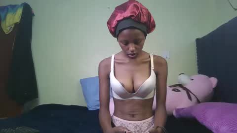 carlex_ online show from 10/25/25, 09:28