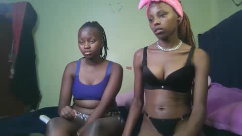 carlex_ online show from 10/31/25, 09:49