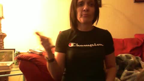 Carley online show from 12/06/24, 01:00