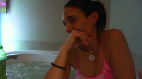 Carley online show from 01/08/25, 06:31