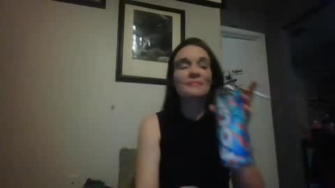 Carley online show from 02/02/25, 03:10