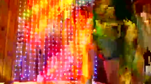 Carley online show from 02/28/25, 11:47