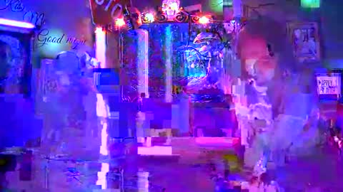 Carley online show from 09/14/25, 10:14