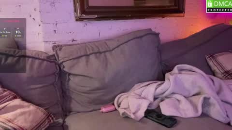 Snapshot of carlhung_69 chatting on 12/19/24, 03:07 carlhung 69 hairy friends gay bi online show from 12/19/24, 03:07