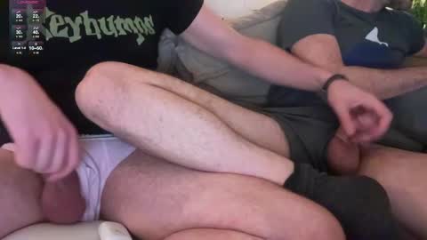 Snapshot of carlhung_69 chatting on 02/05/25, 11:50 carlhung 69 hairy friends gay bi online show from 02/05/25, 11:50