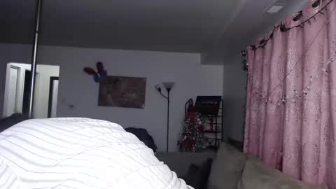 Carlie online show from 01/07/25, 03:14