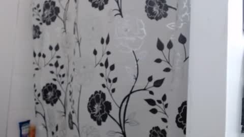 Carlie online show from 09/23/25, 03:26